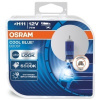 Žárovka OSRAM COOL BLUE BOOST NEW H11 12V 75W 5500K (patice PGJ 19-2) - pár SLEVA 7%