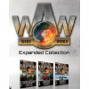 ESD Wars Across The World Expanded Collection 6200