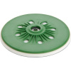 Festool Leštiaci tanier PT-STF-D150 M8 496152