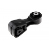 NTY UCHYCENÍ MOTORU PEUGEOT 2.0HDI/2.2HDI 406 99-04, 806 -02, 807 02-, EXPERT 00-06, 407 1.6HDI 04-, CITROEN 2.0HDI/2.2HDI C5 01-04, C8 02-, JUMPY 99-06, FIAT 1.6D/2.0D SCUDO 07-,