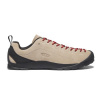 Keen Jasper UK8.5 1002672
