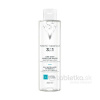 Vichy Purete Thermale CP micelárna voda 3v1 200 ml