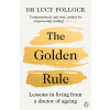 The Golden Rule