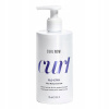 Color Wow Curl Wow Flo Entry Vital Natural Serum 295 ml