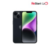 Apple iPhone 14 Plus 256GB Midnight