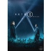 Akta X 1. série: DVD