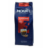 Mokate Coffee Bar 1 kg