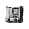 MSI MPG B850 EDGE TI WIFI/AM5/mITX MPG B850I EDGE TI WIFI