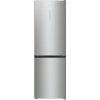 Hisense RB424N4CIB