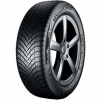 CONTINENTAL ALLSEASONCONTACT 155/65 R14 75T
