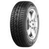 MATADOR MP92 Sibir Snow 195/65 R15 91T