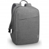 LENOVO 15.6