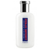 Ralph Lauren Polo Sport Fresh Men Eau de Toilette 125 ml