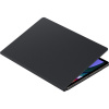 Samsung Smart Book Cover púzdro Tab S10+/S9+/S9 FE+ čierne EF-BX810PBEGWW