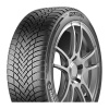 Barum POLARIS 6 205/55 R16 91H
