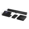 ThinkSmart Core Gen 2 FRK Teams + IP Controller (12WN000CEU)