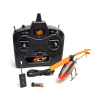 Blade RC helicopter Revolution 90 FP SAFE RTF