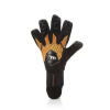 Yakimasport Brankárske rukavice Yakima Sport Pro One 100733 Veľkosť: Rozm. 10