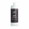 Wella Professionals Color Service Post Color Treatment Velikost: 1000 ml