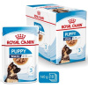 Royal Canin - Canine kaps. Maxi Puppy 10x140g