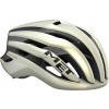 Cyklistická prilba MET Trenta 3K Carbon MIPS - vanilla ice gold matt 58-61