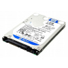 Pevný disk Western Digital Blue WD10JPVX 1TB SATA III 2,5