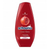 Schauma Color Shine kondicionér 250 ml