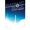 Radiant Black, Volume 1: A Massive-Verse Book