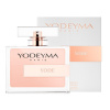 YODE / Inšpirovaná GUCCI - Bloom .. 100ml (GUCCI - Bloom)