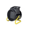 Ohrievač elektrický VOLT POLSKA Comfort 3500W