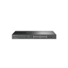 TP-Link SG3218XP-M2 16x2.5G 2xSFP+ L2+8xPOE+ Omada switch