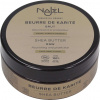Najel Bambucké maslo - 100 g