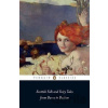 Scottish Folk and Fairy Tales from Burns to Buchan - rdon Jarvie