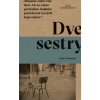 Dve sestry - Seierstad Asne