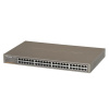 TP-Link Deco M4, 2ks
