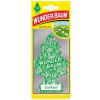 WUNDER-BAUM Everfresh