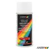 MOTIP® ŠKODA Autolak ve spreji, akrylový Odstín (barva): 1026 Bílá Candy (FL9E, 9P9P), Velikost balení: 150 ml