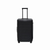 Kufor Porsche Design Roadster HC 4W Trolley M Black Matte Porsche Design