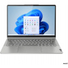 Lenovo IdeaPad Flex 5 14ALC7 Cloud Grey (82R900EXCK) 82R900EXCK