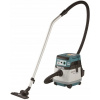 Priemyselný vysávač Makita DVC157LZX3 110W