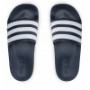 Adidas Žabky Adidas Adilette Shower GZ5920