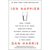10 HAPPIER