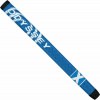 Odyssey Scotland Standard Blue Grip