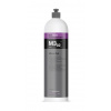 Pasta mikro-brúsna antihologramová Koch Chemie Micro Cut M3.02 1l