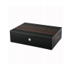 Paul Design 20040 Gentlemen Box [10] Macassar