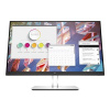 HP INC HP E24 G4 - E-Series - LED monitor - 23.8