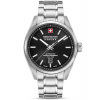 Swiss Military Hanowa SMWGL0006201 Mens Watch Majestic Pioneer Automatic 41mm 10ATM