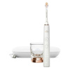 Philips Sonicare DiamondClean 9000 HX9911/23