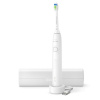 Philips Sonicare 5300 HX7108/02