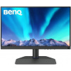 BenQ PhotoVue SW272U, 27